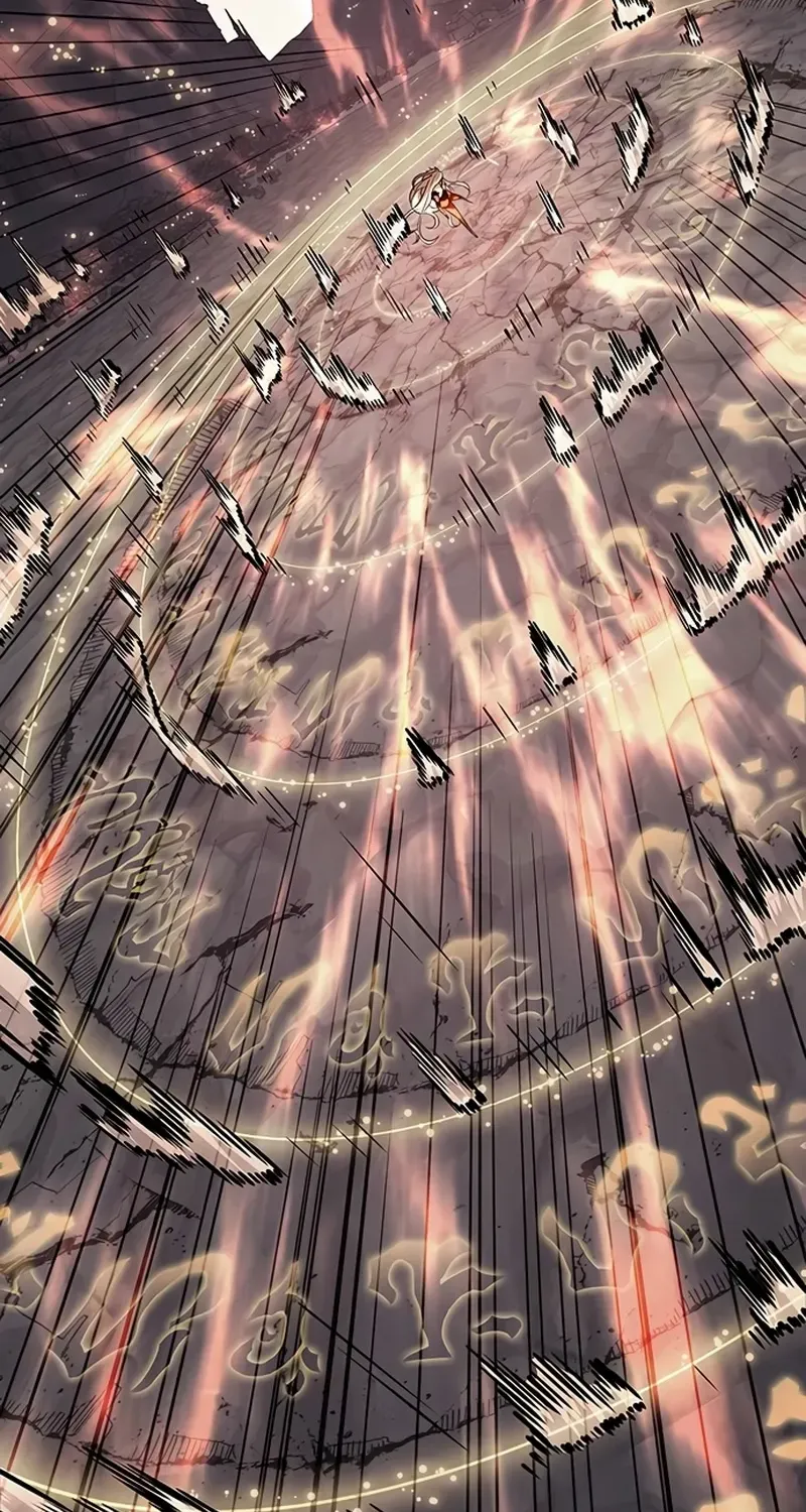 Eleceed Chapter 371 page 147 - 