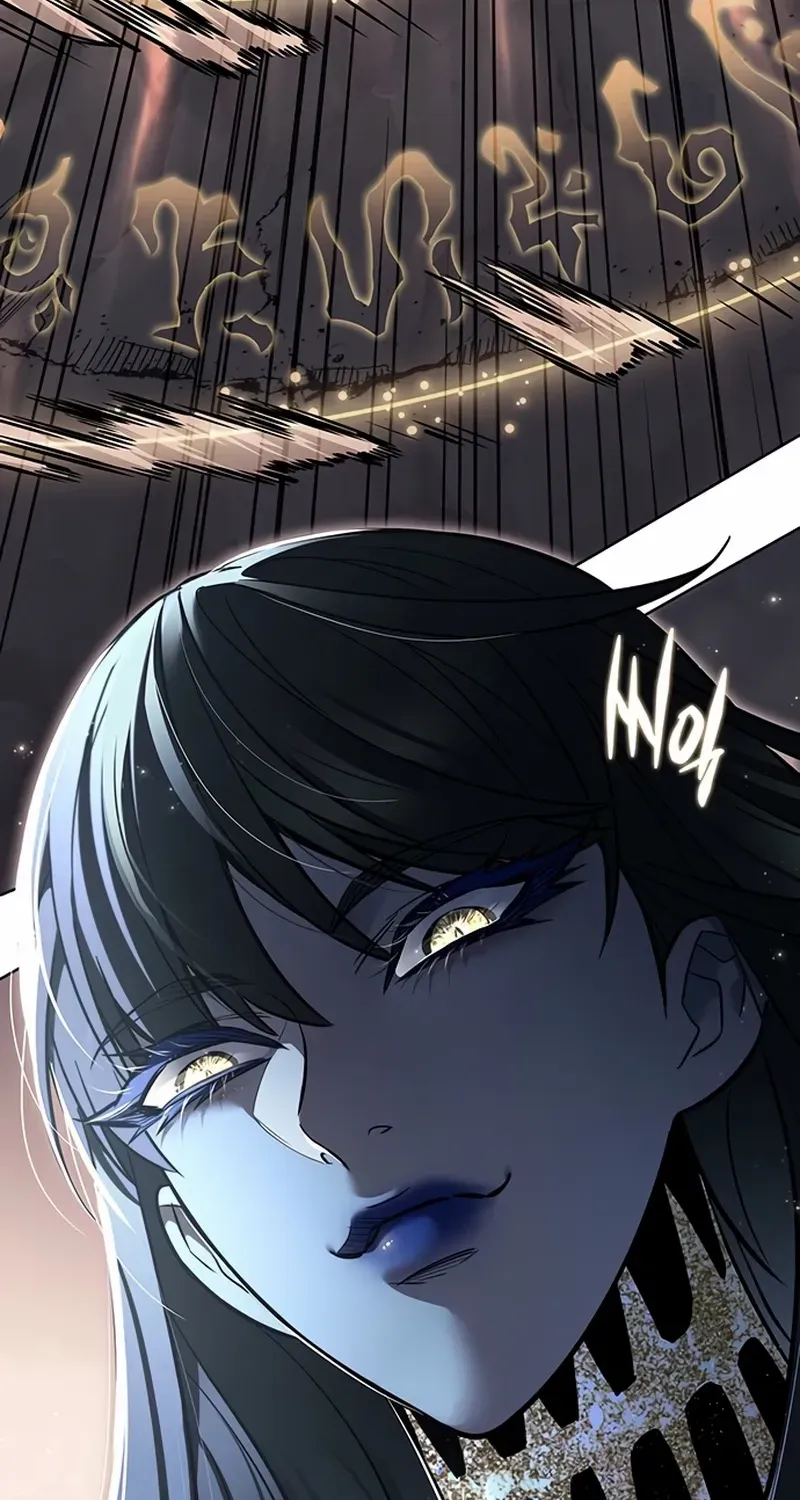 Eleceed Chapter 371 page 148 - 