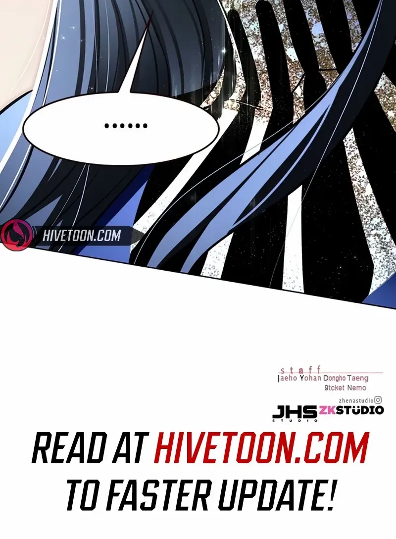 Eleceed Chapter 371 page 149 - 