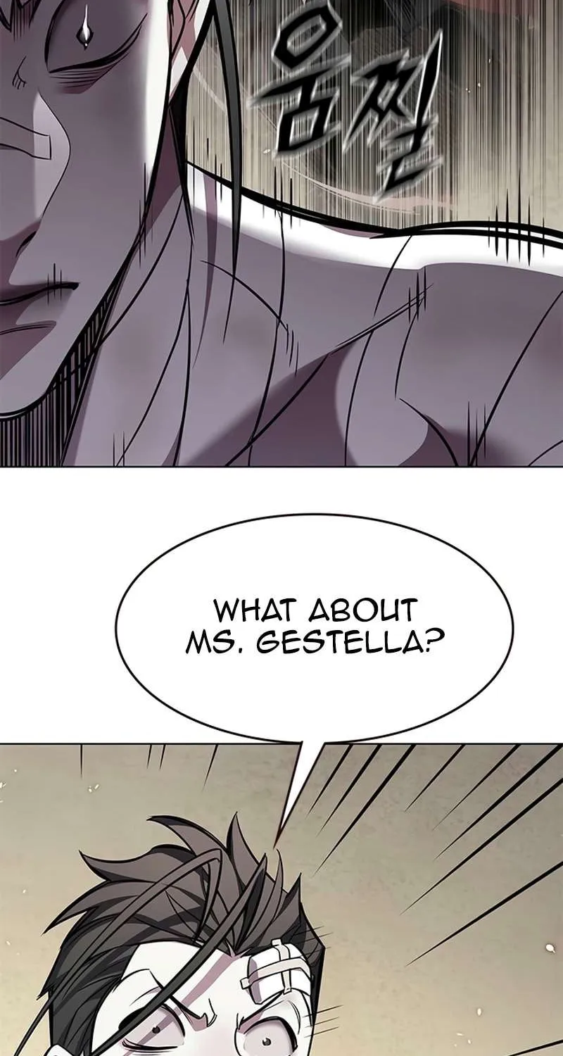 Eleceed Chapter 371 page 16 - 