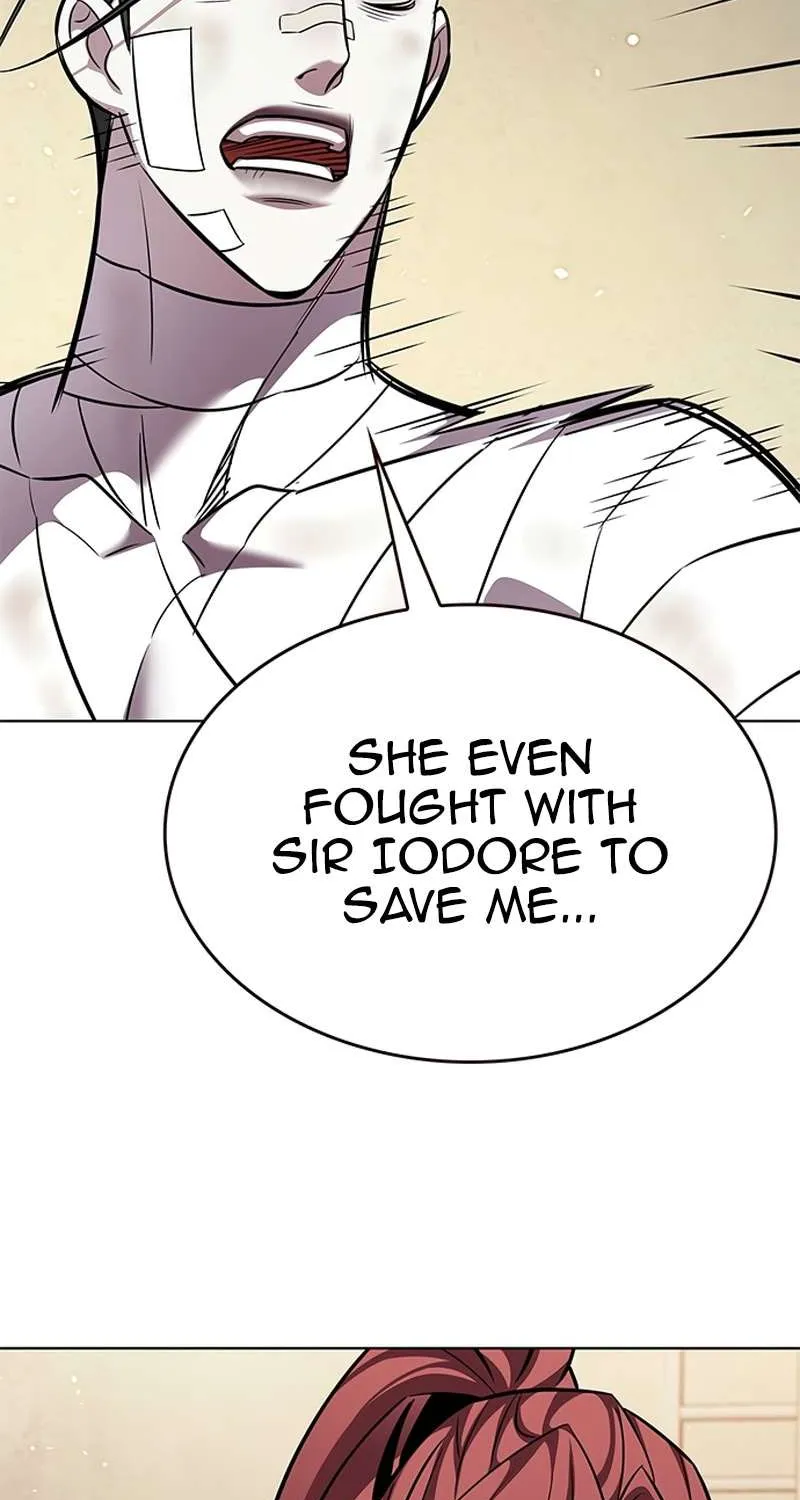 Eleceed Chapter 371 page 17 - 