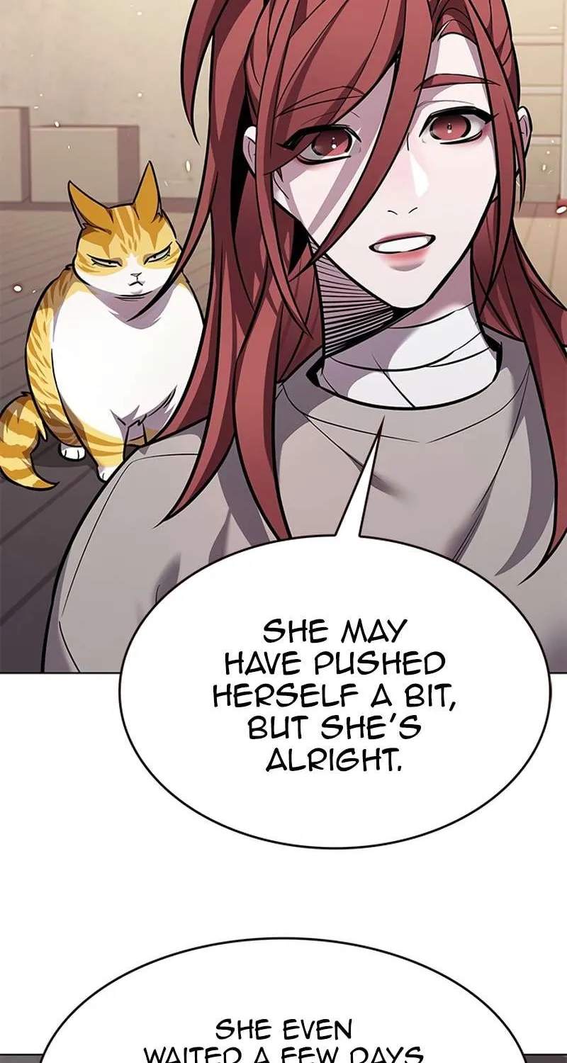 Eleceed Chapter 371 page 18 - 