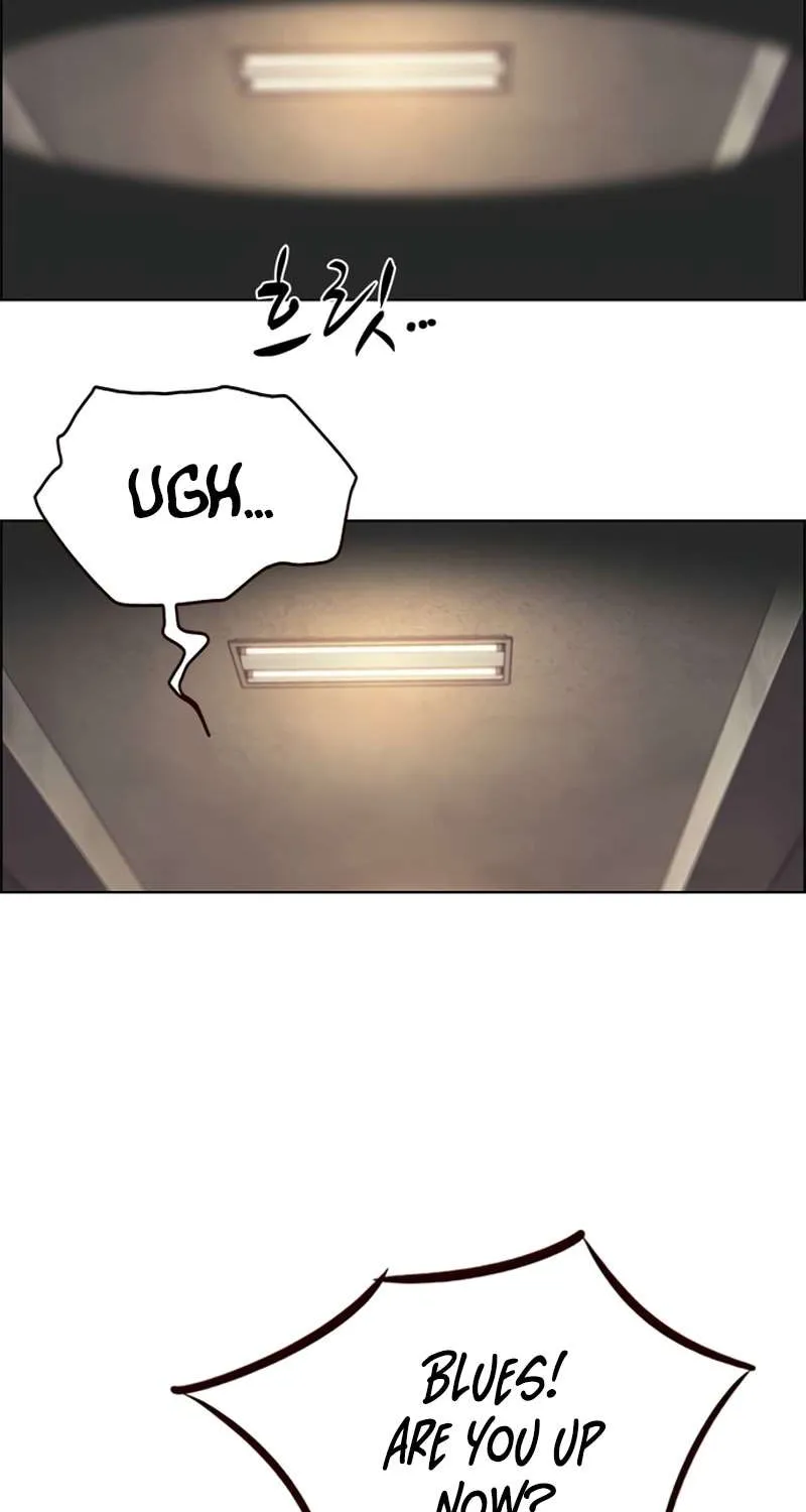 Eleceed Chapter 371 page 3 - 