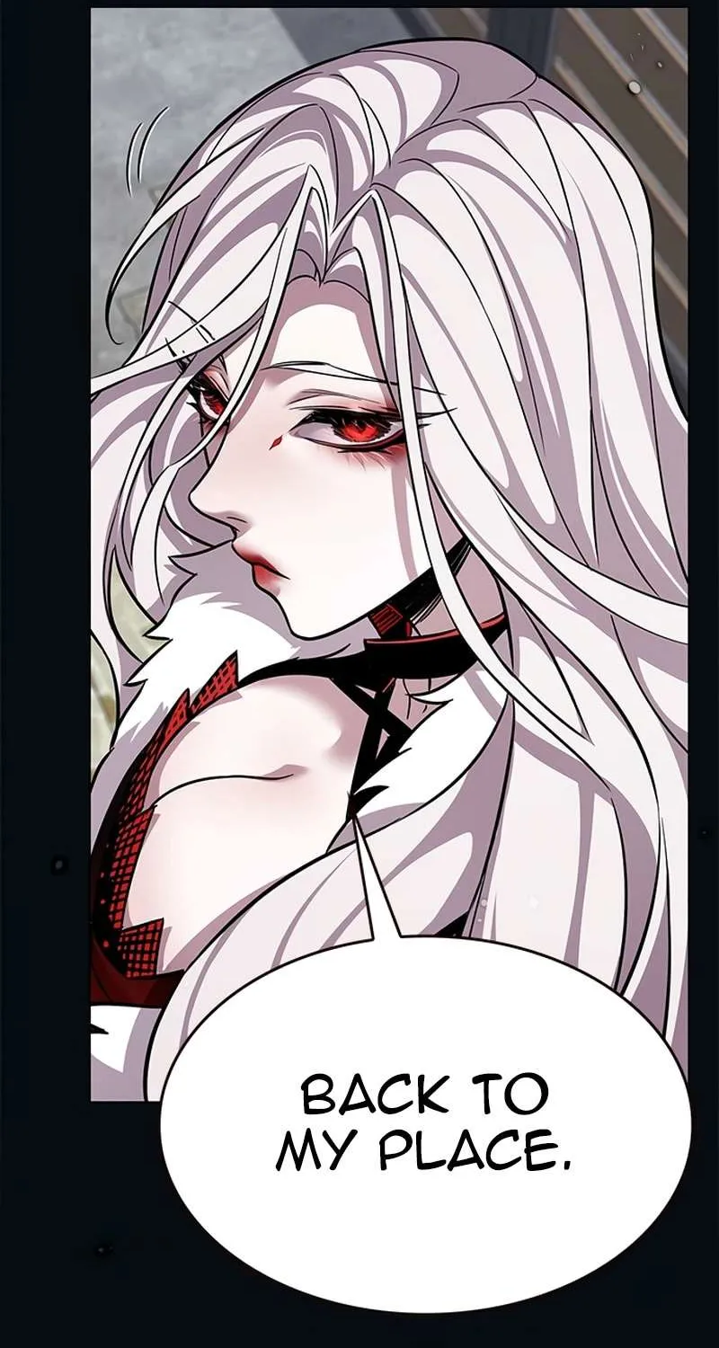 Eleceed Chapter 371 page 22 - 