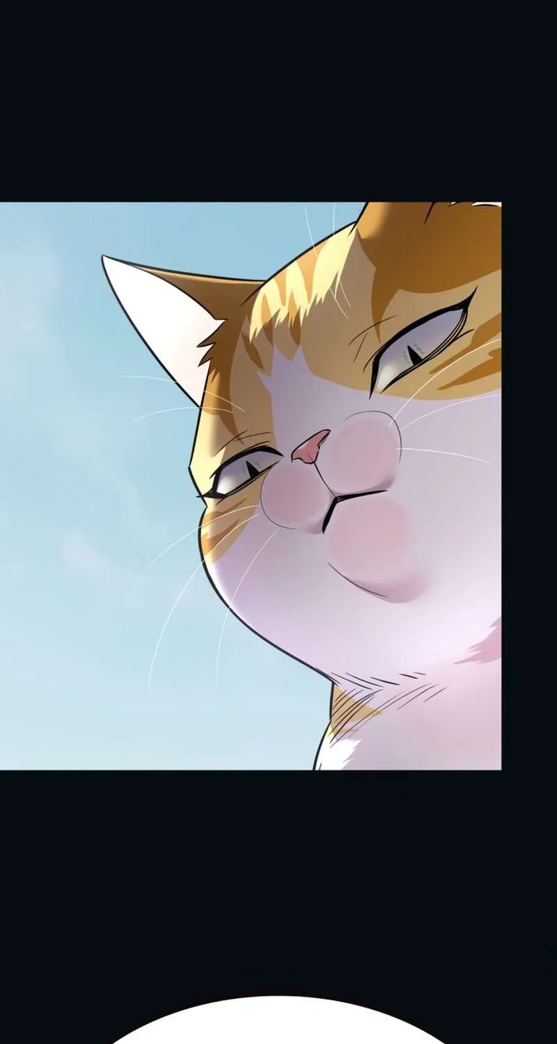 Eleceed Chapter 371 page 23 - 