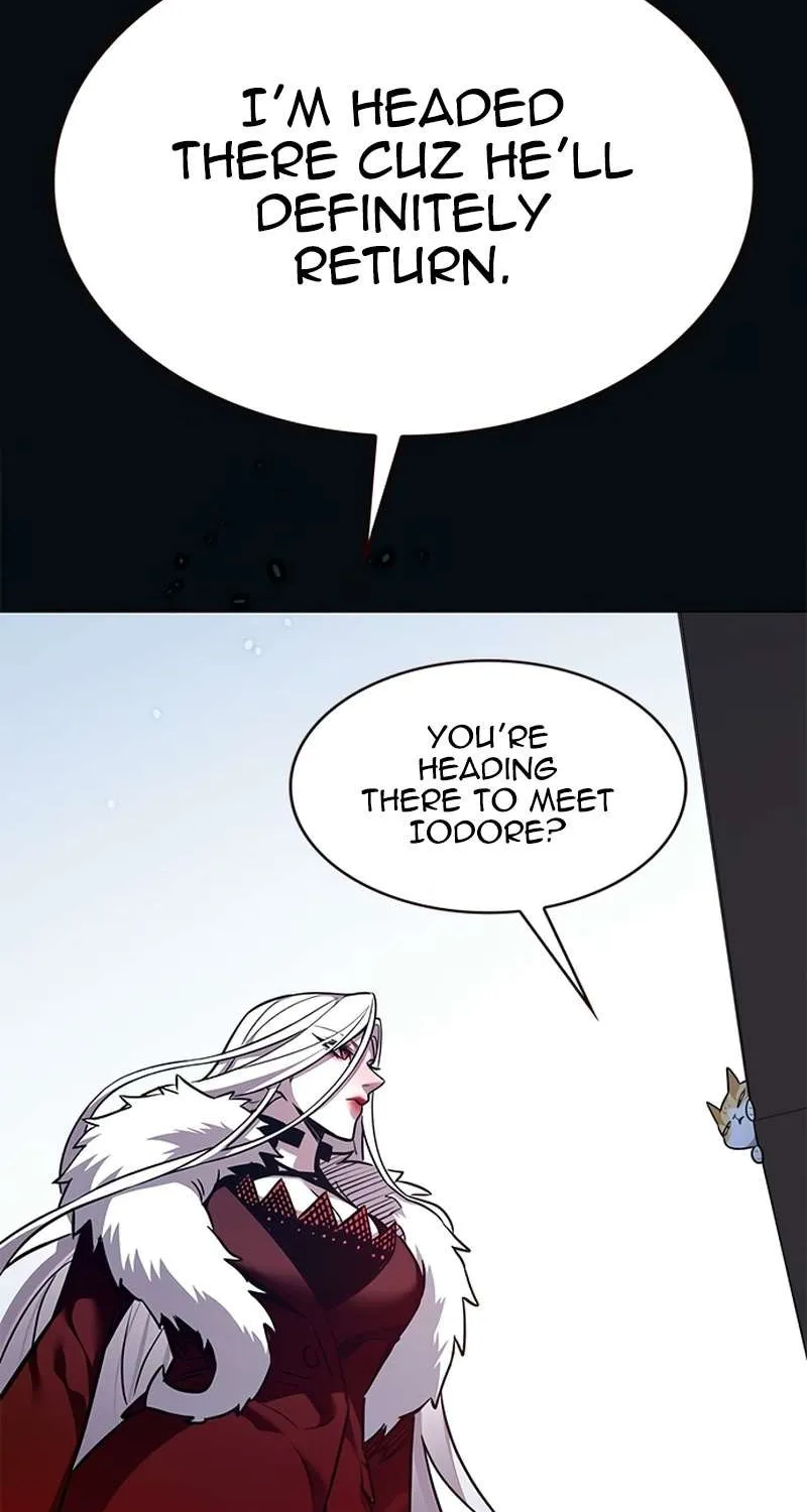 Eleceed Chapter 371 page 24 - 