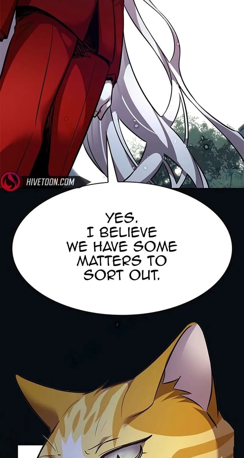 Eleceed Chapter 371 page 25 - 