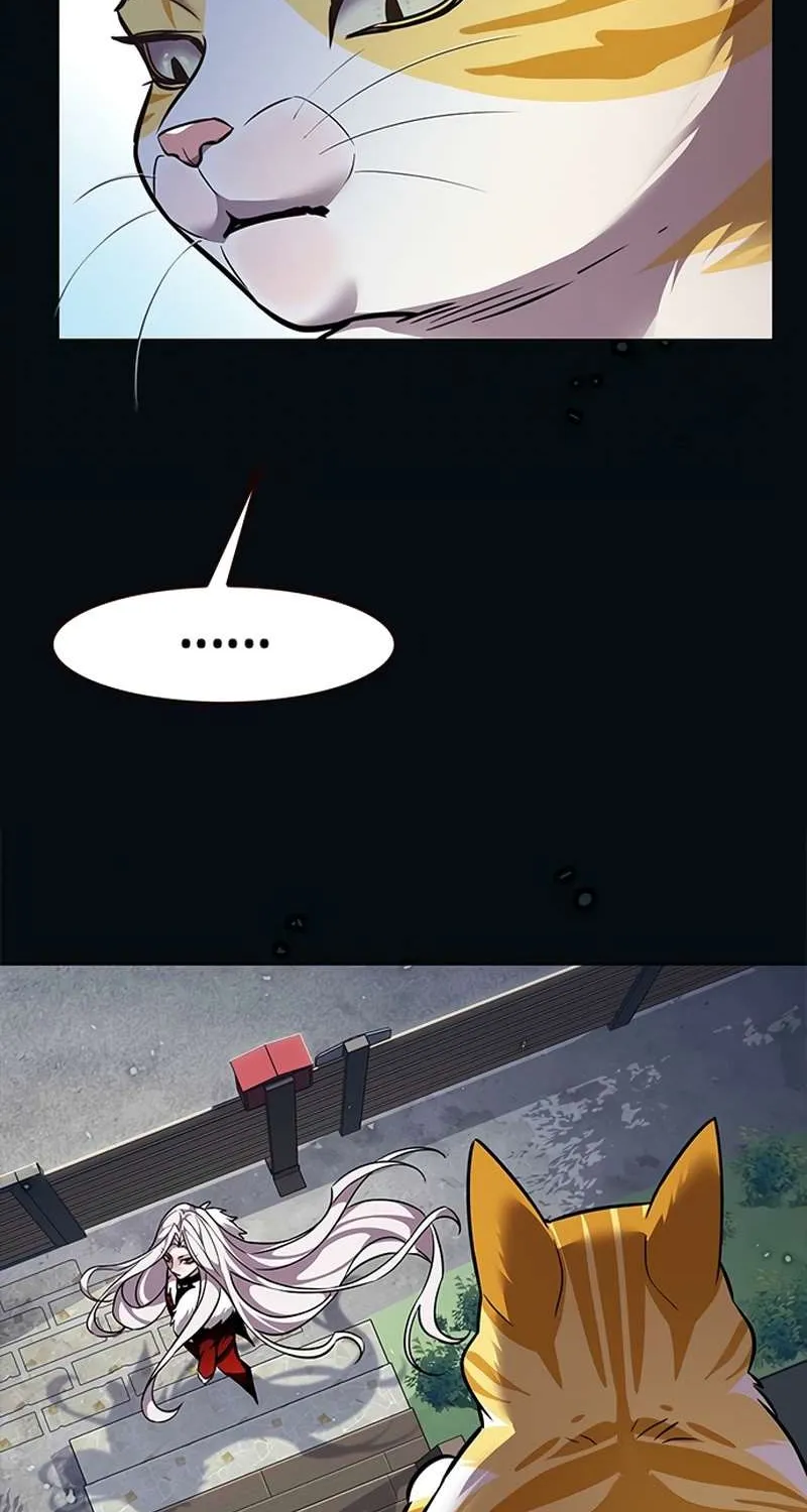 Eleceed Chapter 371 page 26 - 