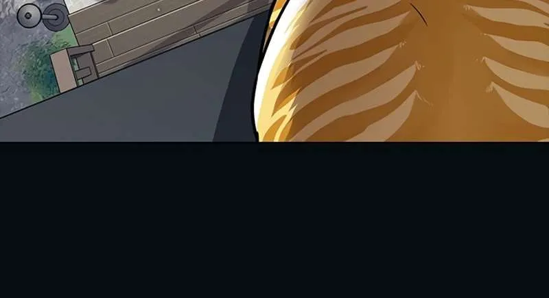 Eleceed Chapter 371 page 27 - 