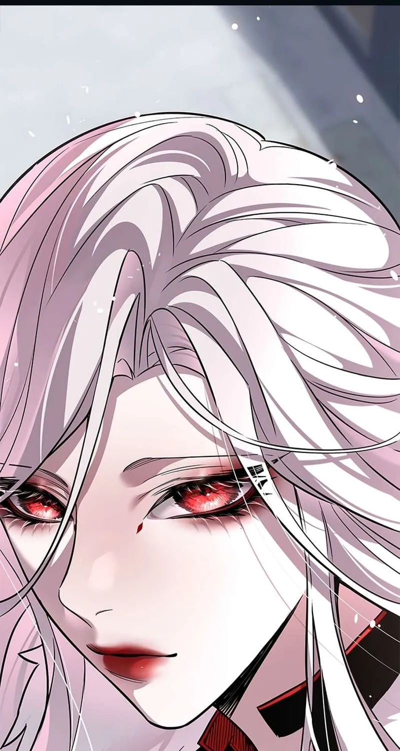 Eleceed Chapter 371 page 28 - 