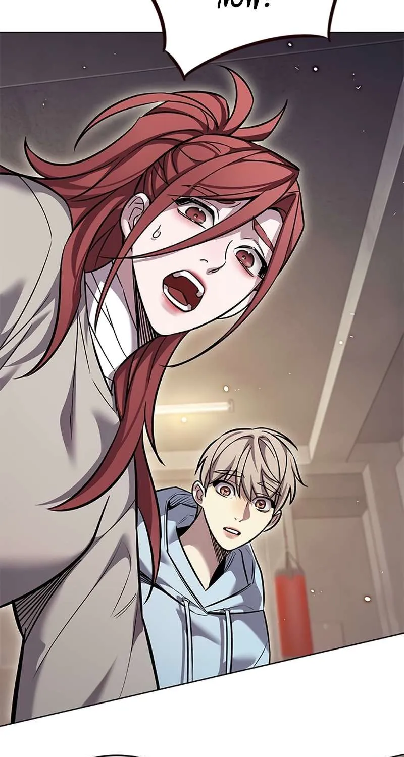 Eleceed Chapter 371 page 4 - 