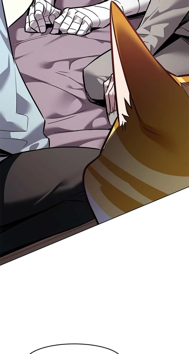 Eleceed Chapter 371 page 32 - 