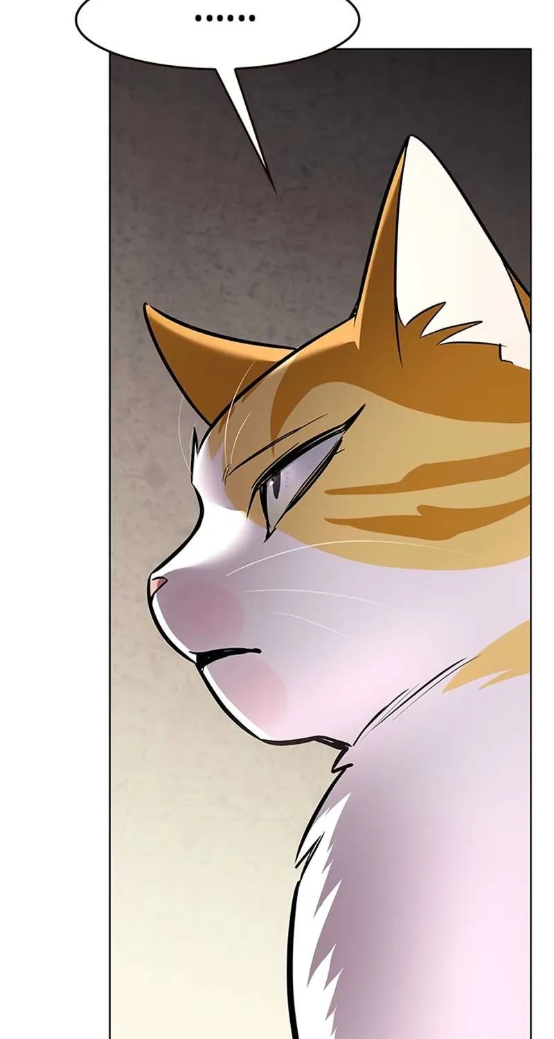 Eleceed Chapter 371 page 33 - 