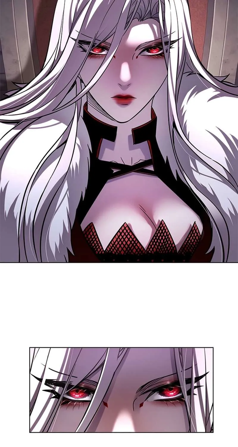 Eleceed Chapter 371 page 38 - 