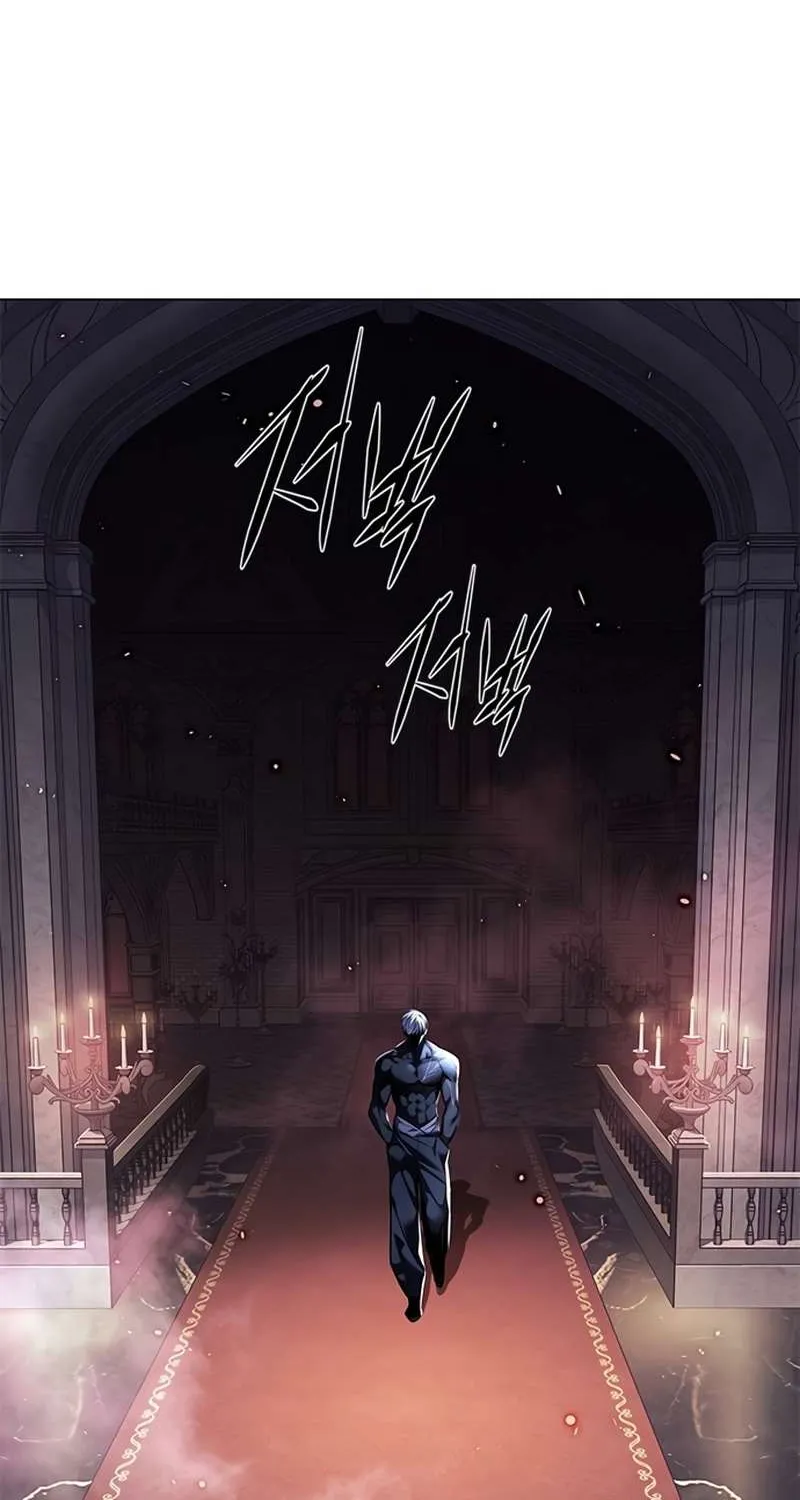 Eleceed Chapter 371 page 39 - 