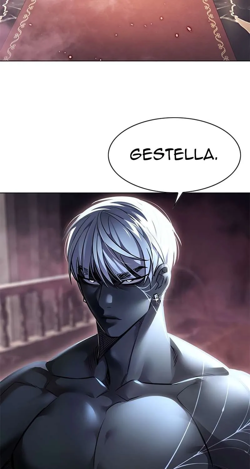 Eleceed Chapter 371 page 40 - 