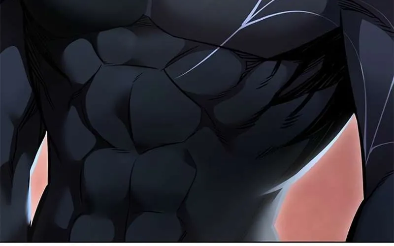 Eleceed Chapter 371 page 41 - 