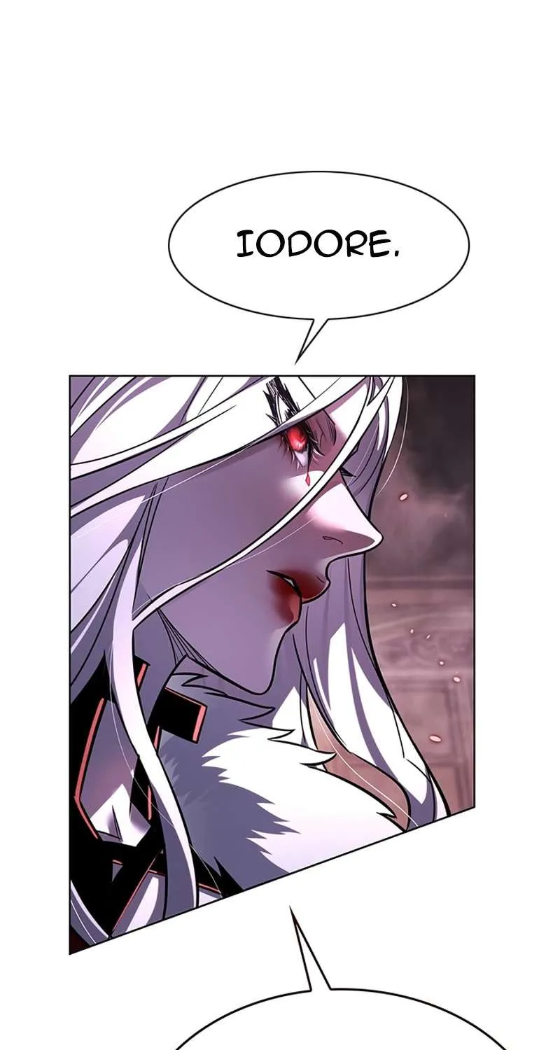 Eleceed Chapter 371 page 42 - 