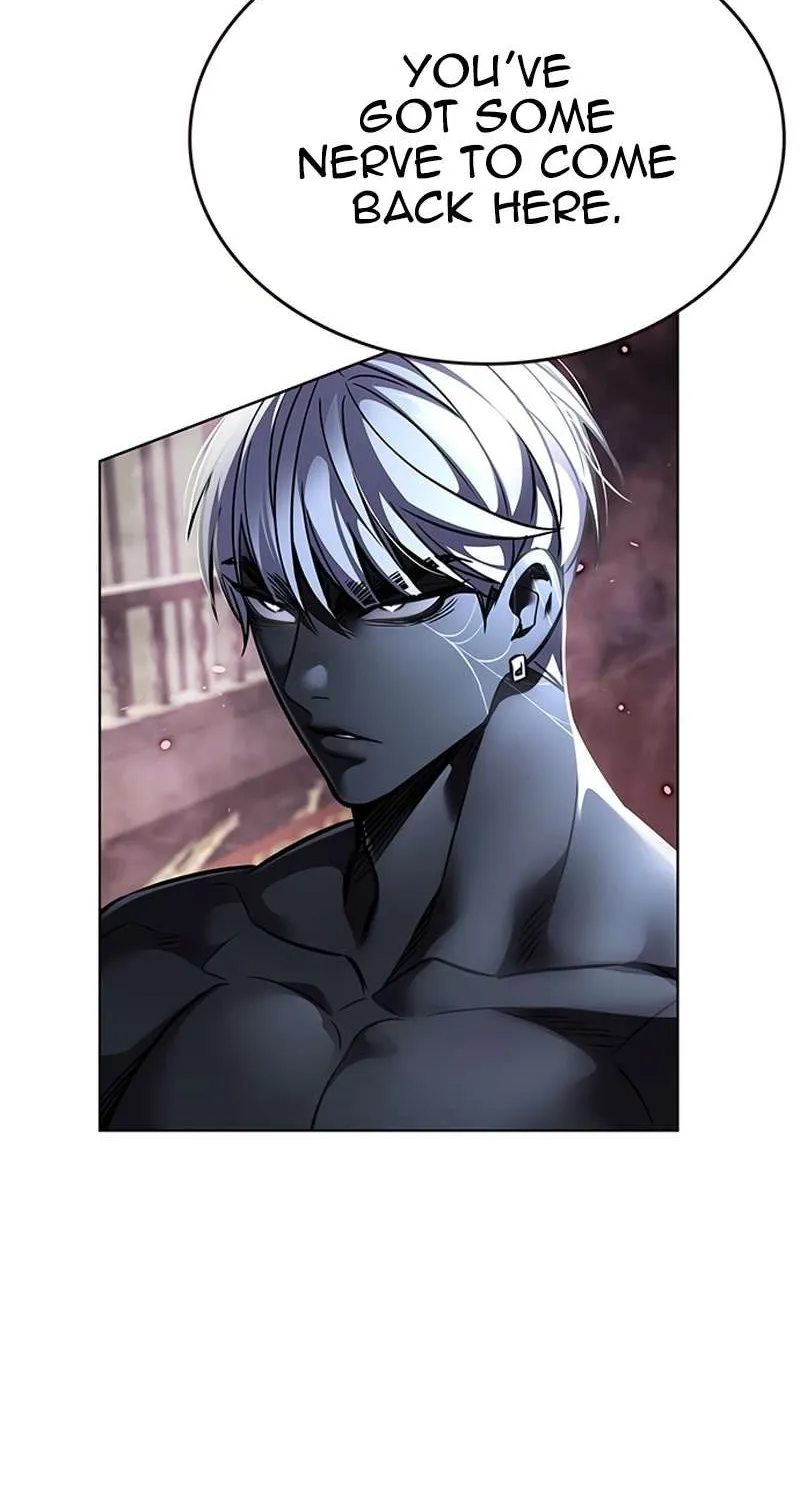 Eleceed Chapter 371 page 43 - 