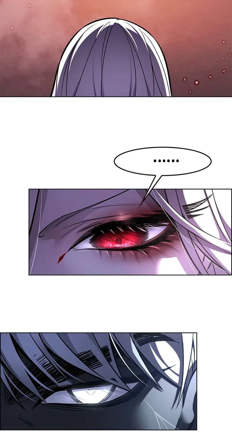 Eleceed Chapter 371 page 45 - 