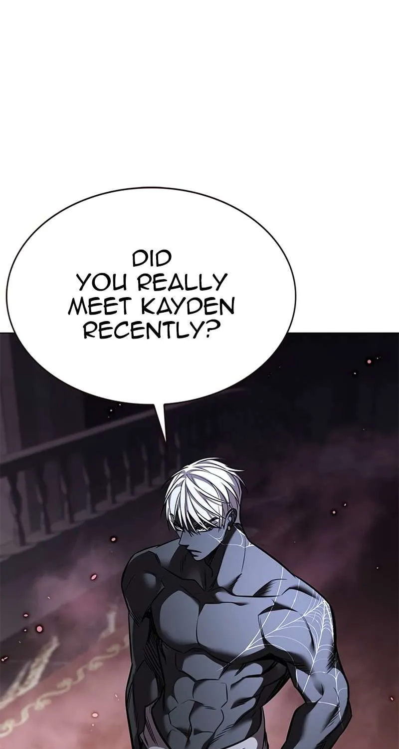 Eleceed Chapter 371 page 46 - 