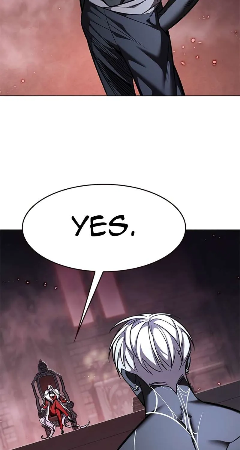 Eleceed Chapter 371 page 47 - 