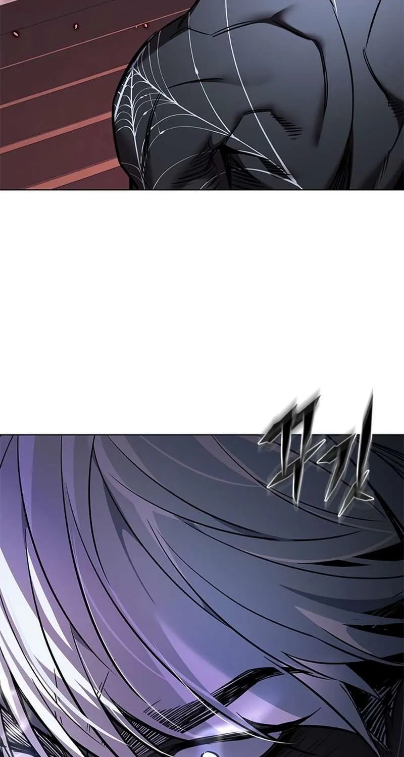 Eleceed Chapter 371 page 48 - 