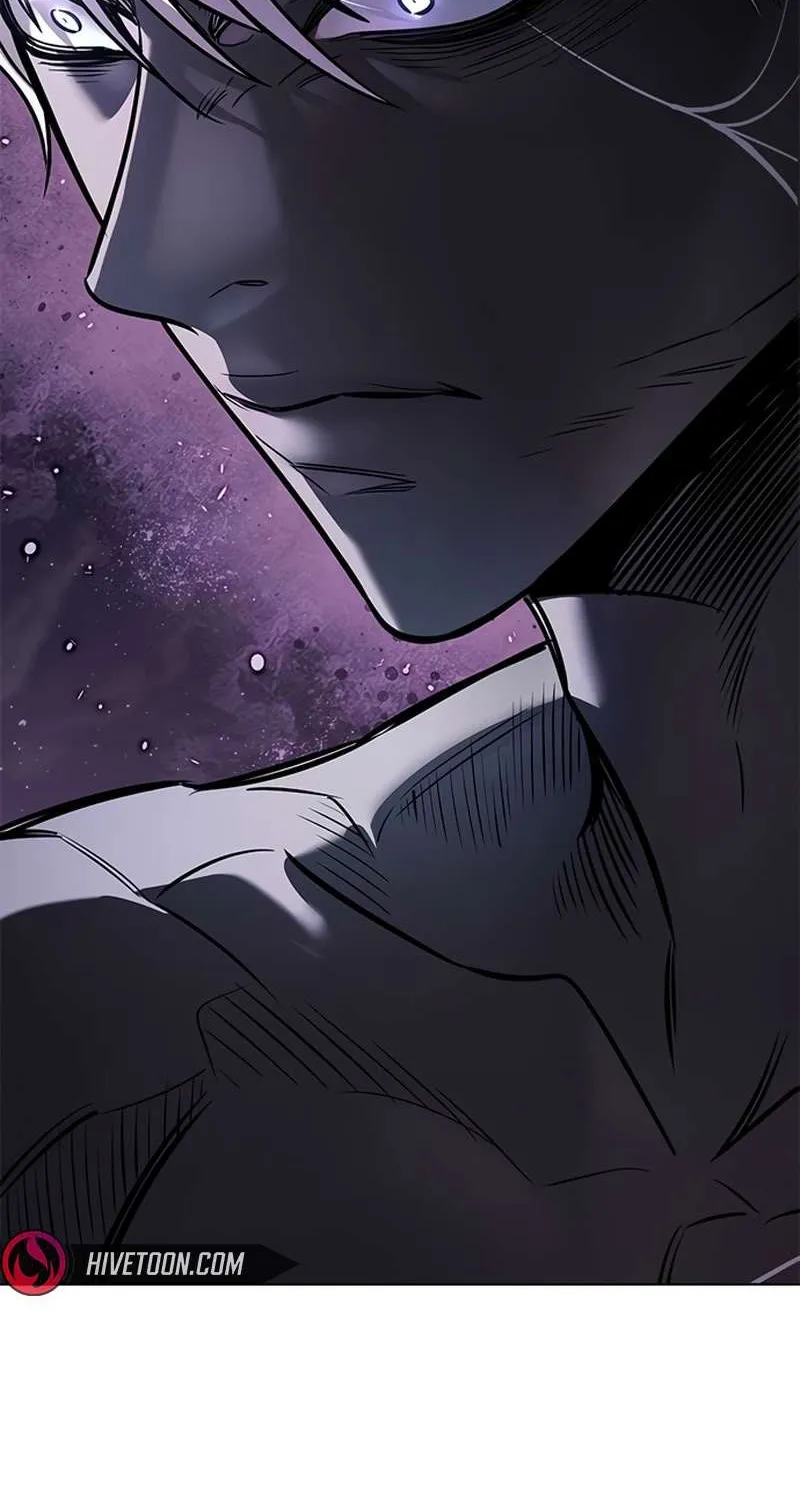Eleceed Chapter 371 page 49 - 