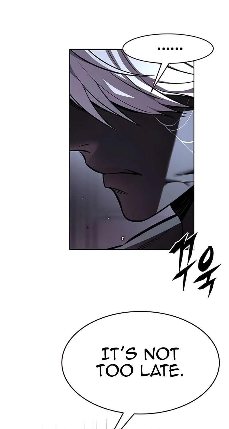 Eleceed Chapter 371 page 50 - 