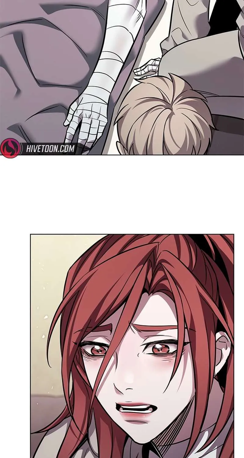 Eleceed Chapter 371 page 6 - 