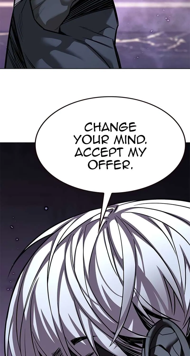 Eleceed Chapter 371 page 52 - 