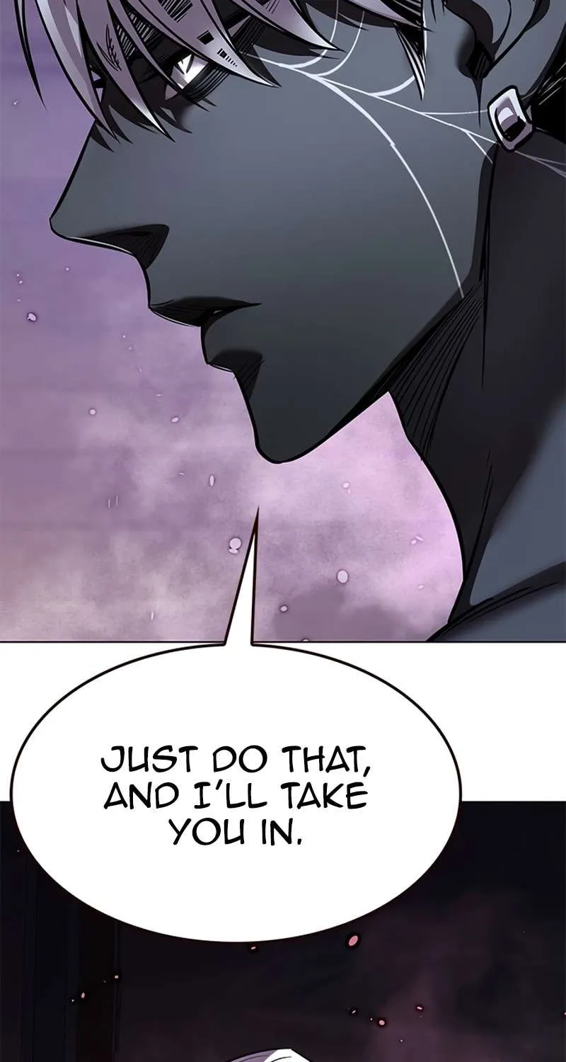 Eleceed Chapter 371 page 53 - 