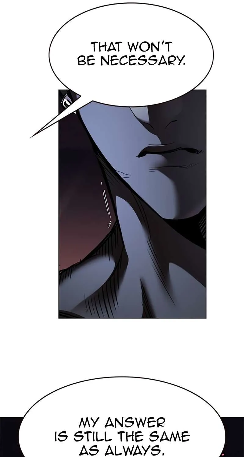 Eleceed Chapter 371 page 56 - 