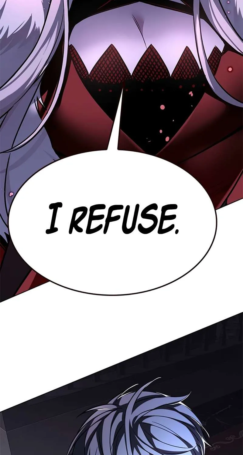Eleceed Chapter 371 page 59 - 