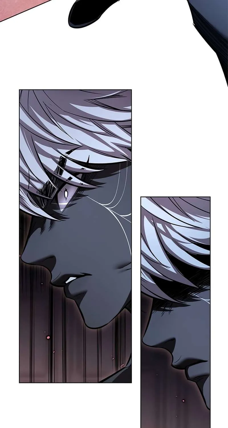 Eleceed Chapter 371 page 61 - 