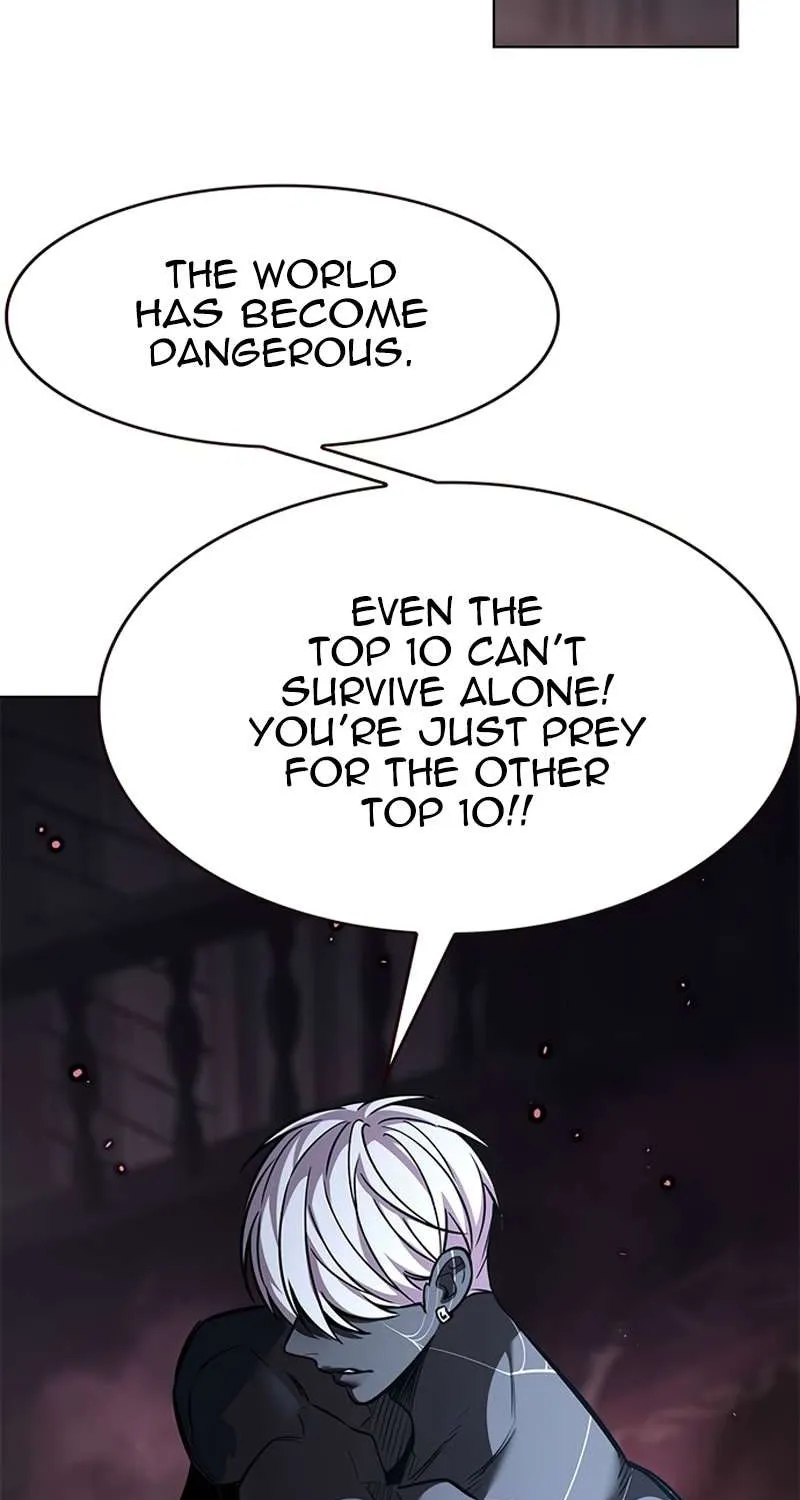 Eleceed Chapter 371 page 62 - 