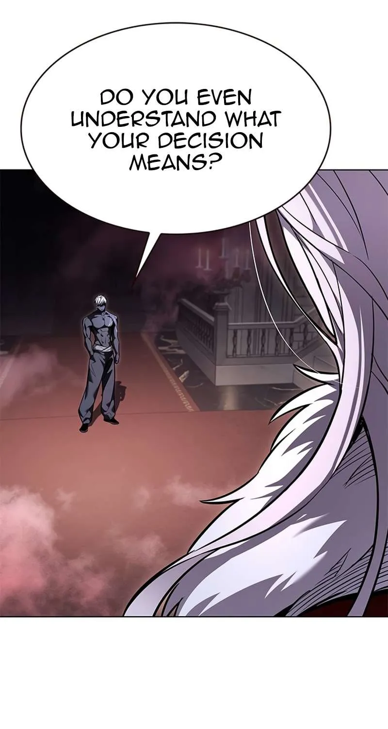 Eleceed Chapter 371 page 64 - 