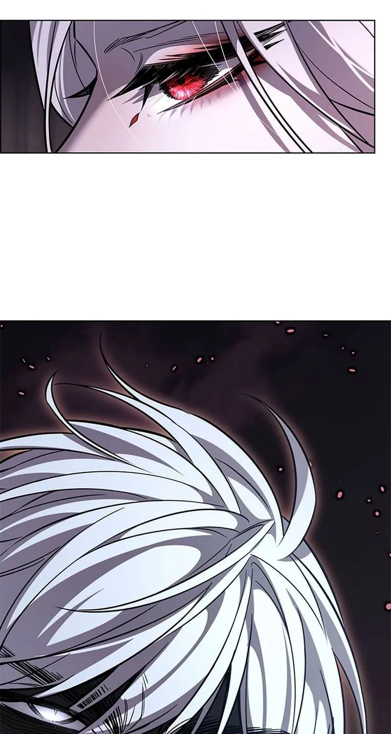 Eleceed Chapter 371 page 65 - 