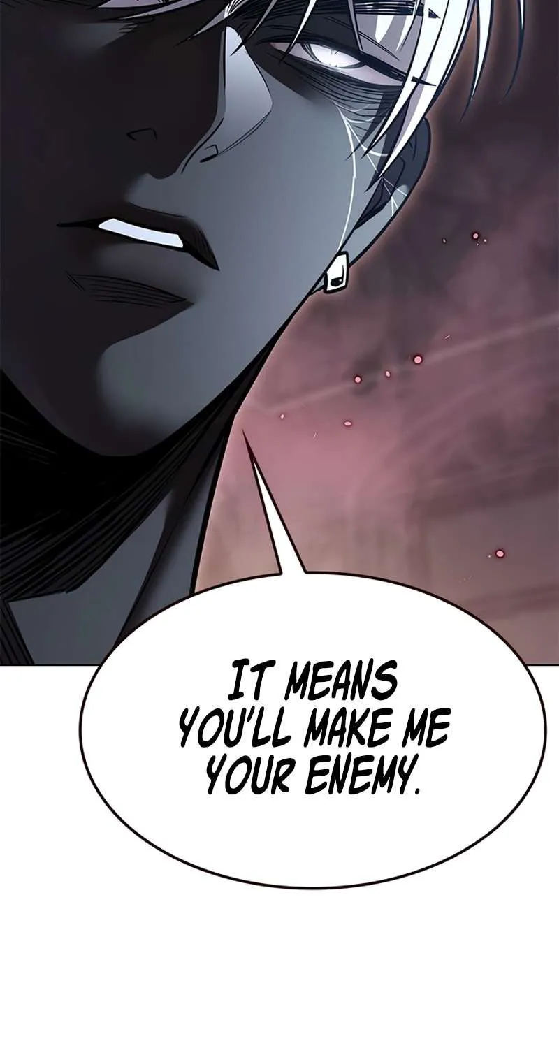 Eleceed Chapter 371 page 66 - 