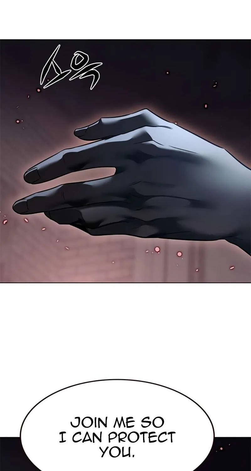 Eleceed Chapter 371 page 67 - 