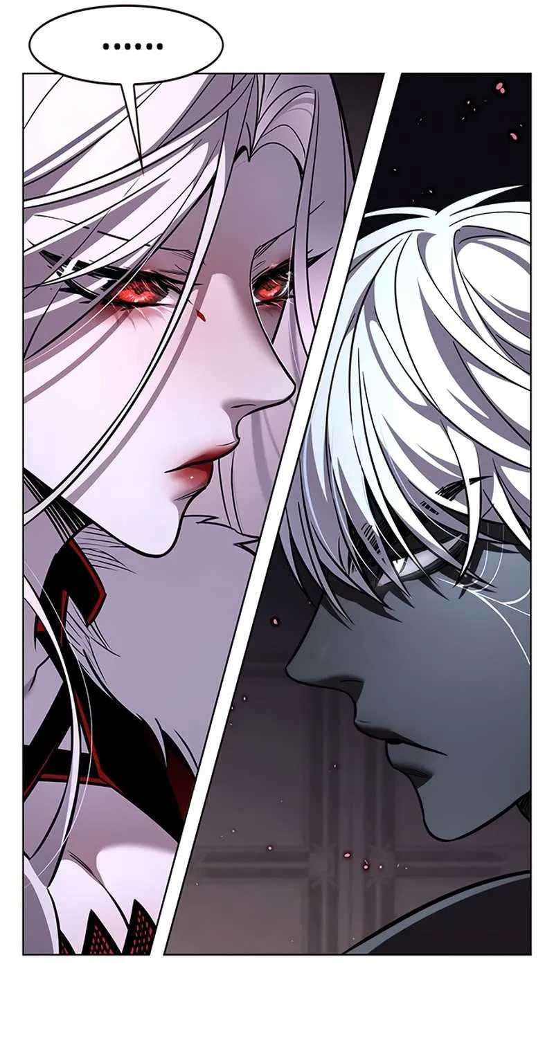 Eleceed Chapter 371 page 70 - 
