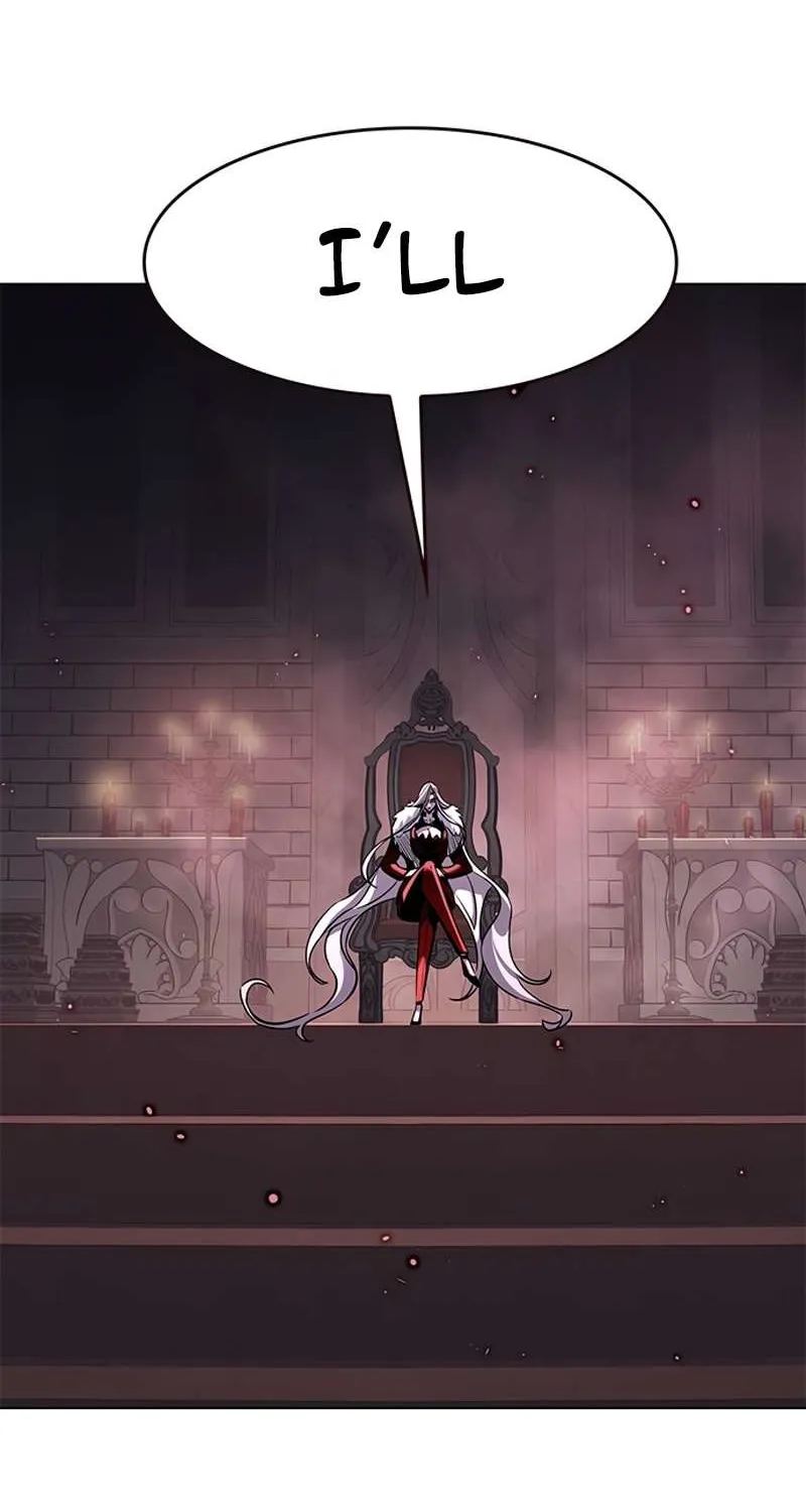Eleceed Chapter 371 page 71 - 