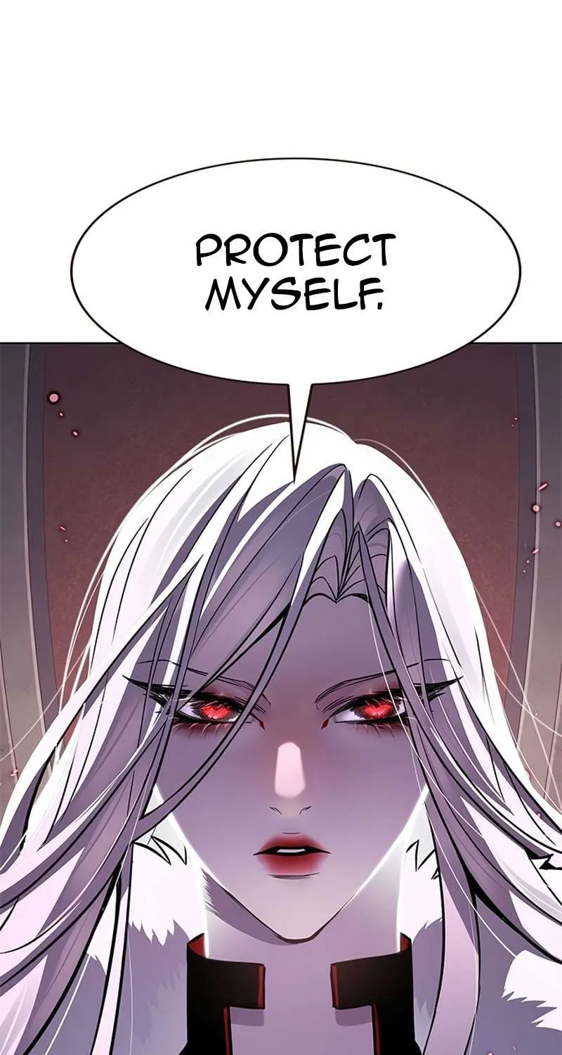 Eleceed Chapter 371 page 72 - 