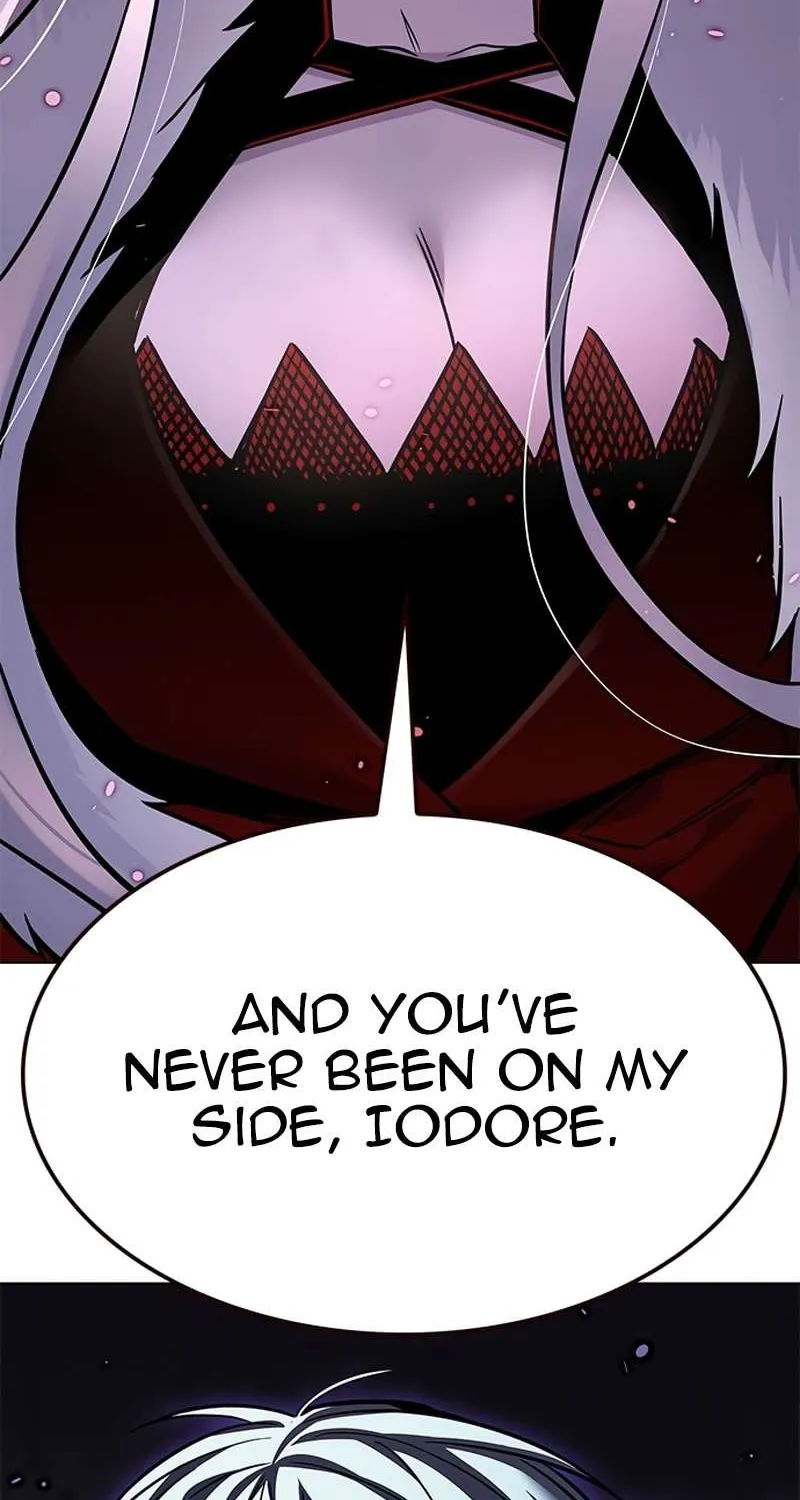 Eleceed Chapter 371 page 73 - 