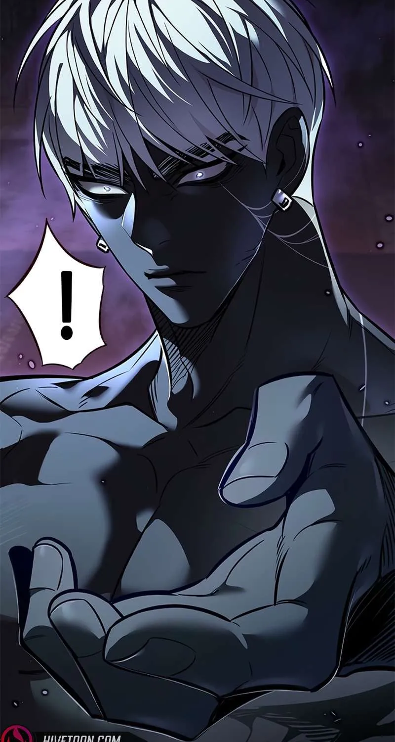 Eleceed Chapter 371 page 74 - 