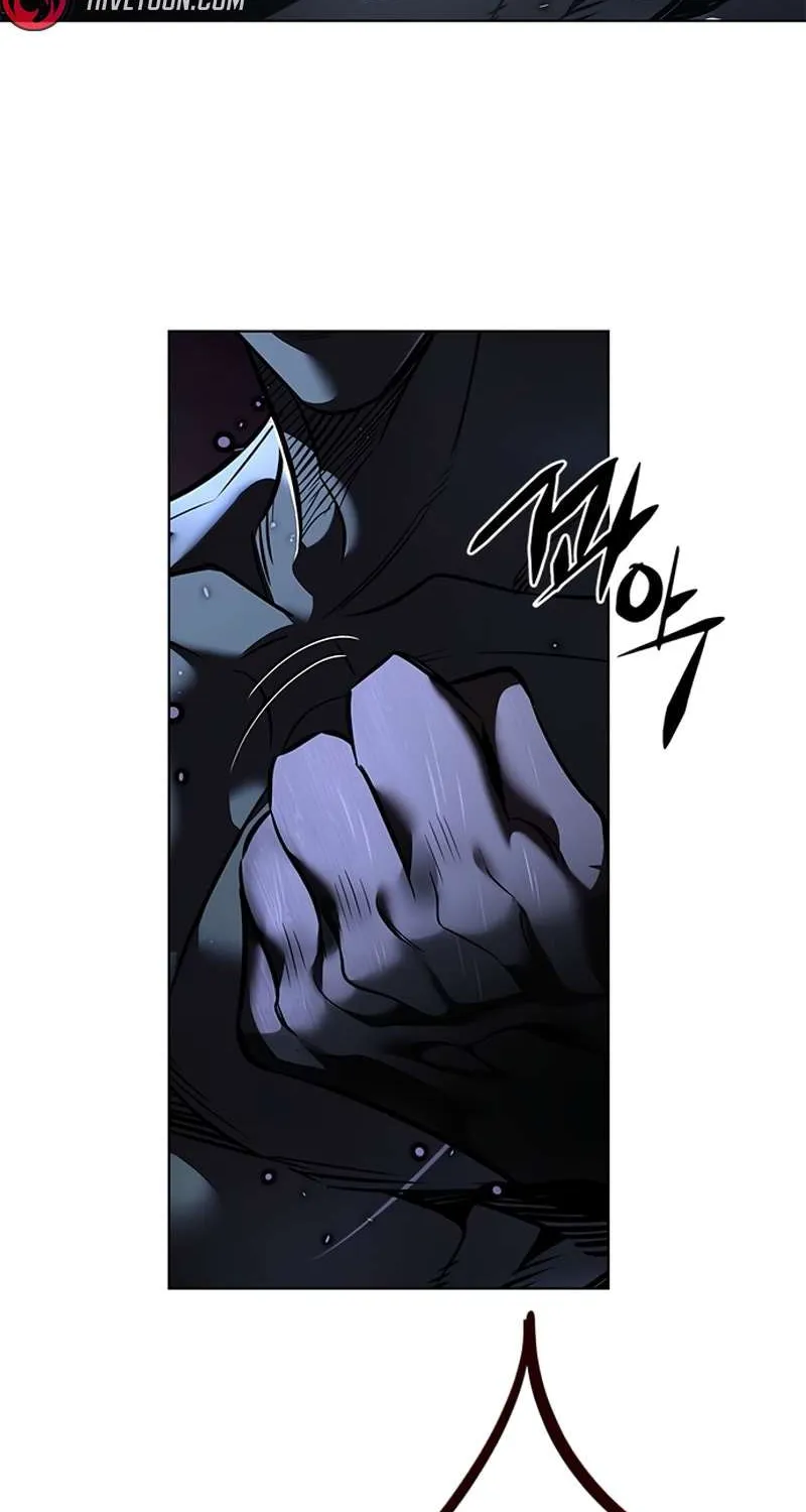 Eleceed Chapter 371 page 75 - 