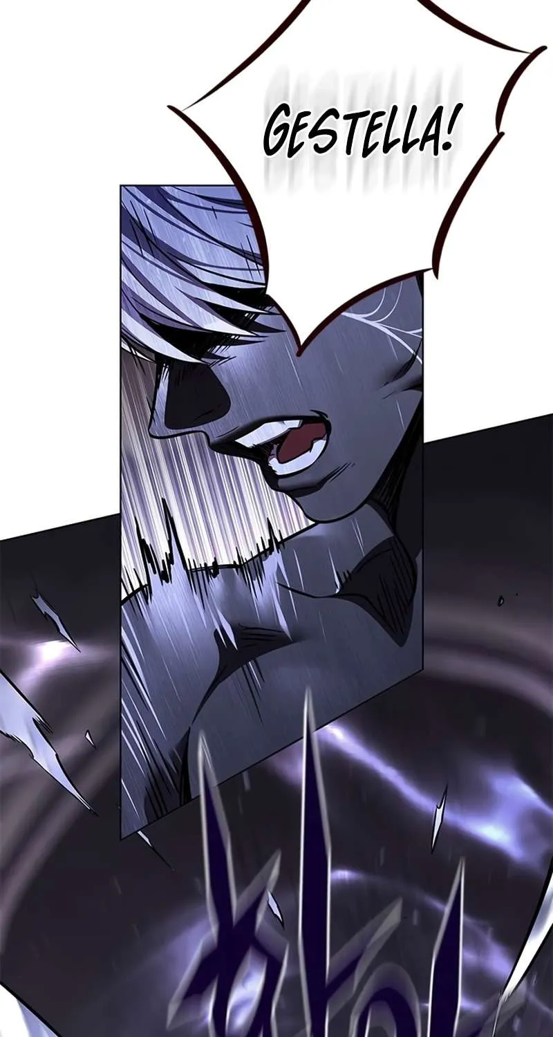 Eleceed Chapter 371 page 76 - 