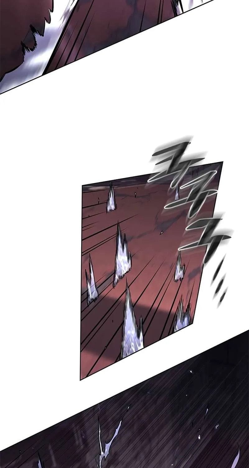 Eleceed Chapter 371 page 78 - 