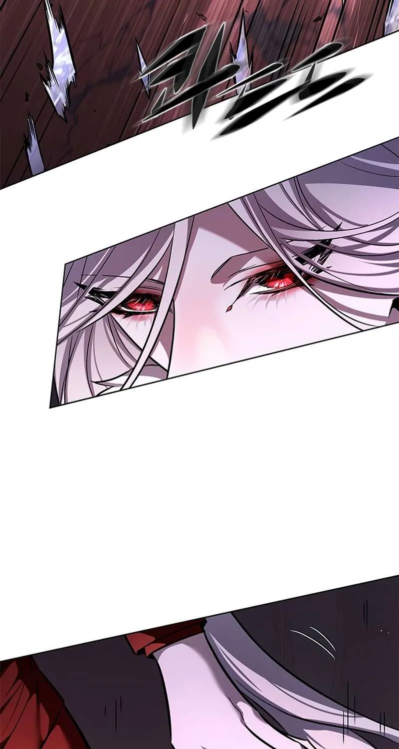 Eleceed Chapter 371 page 80 - 