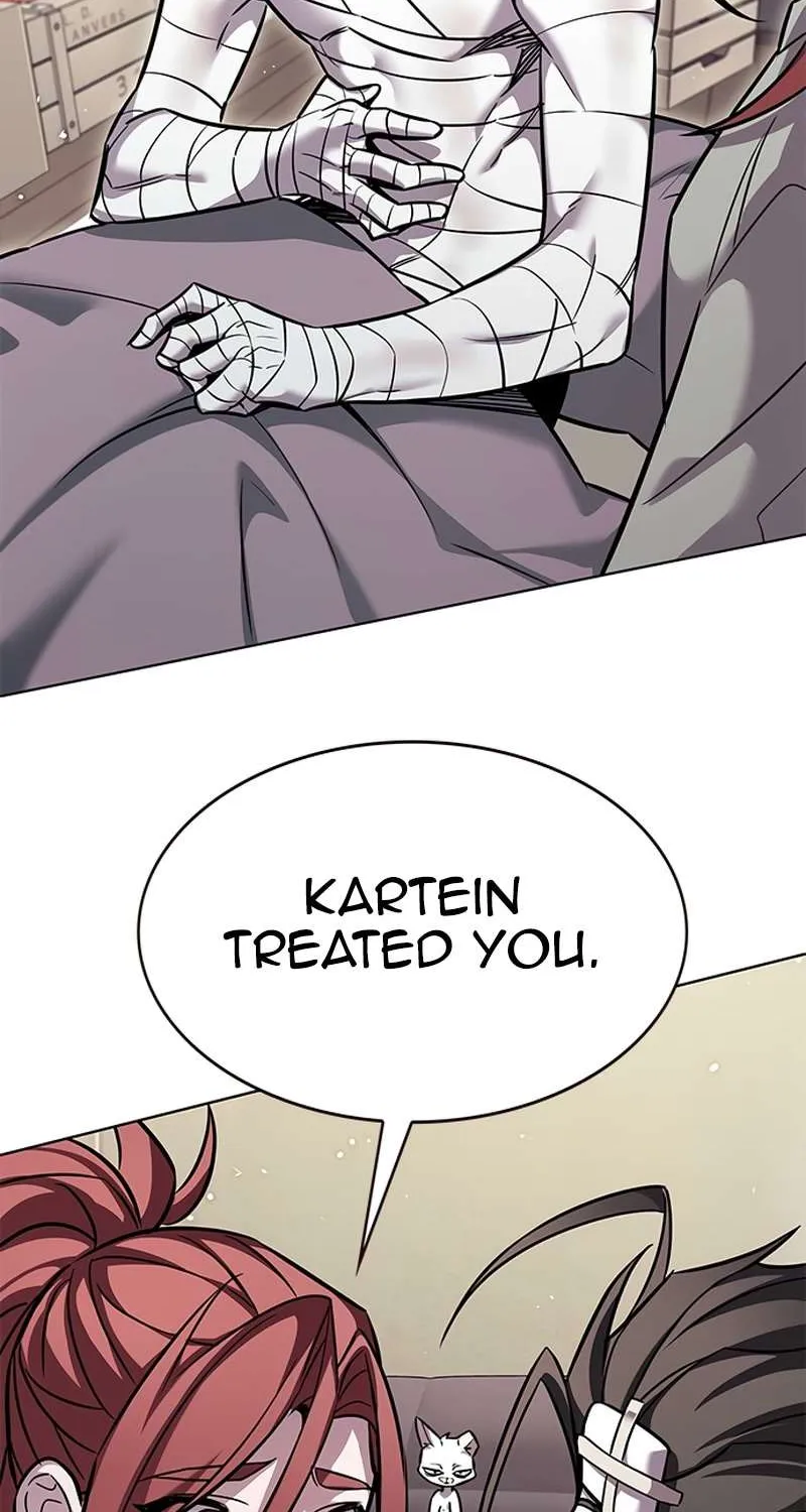 Eleceed Chapter 371 page 9 - 